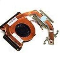 Lenovo Thinkpad SL410 Laptop Heatsink Fan- 60Y4179
