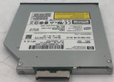 HP Compaq nc6400 Laptop UJDA775 DVD-ROM/ CD-RW Drive- 418865-001