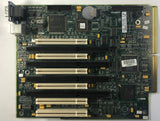 HP ProLiant 1600 Server 007737-001 System Board- 146057-001