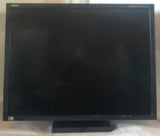 NEC MultiSync LCD2180UX 21.3" LCD Monitor