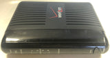 Actiontec GT784WNV DSL Wireless Router