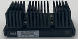 Intel Pentium II 450 MHz Desktop CPU Processor- SL2U7