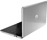 HP Pavilion 17-e019dx Notebook- 320GB HDD, 4GB RAM, i3-4000M Processor, Windows 8.1