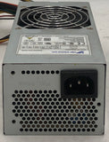 FSP Group FSP300-60GHT 300W Desktop Switching Power Supply- 9PA300BD14