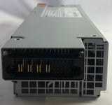 IBM xSeries 346 Server AA23260 625W Power Supply- 74P4411