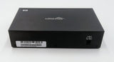 HP Procure 1800-8G Switch- J9029A