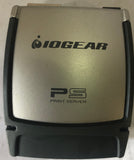 IOGEAR GPSU21 Print Server