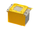 HP Proliant ML350 G4 CPU Server Heatsink-279160-001
