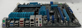 Asus M5A99FX Pro R2.0 Desktop Motherboard