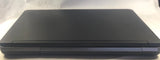 HP ProBook 645 G1 Laptop- 500GB HDD, 8GB RAM, AMD A4-5150M APU, Windows 10