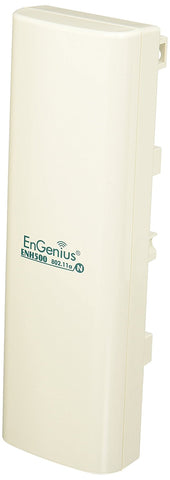 EnGenius Technologies Long Range Wireless Bridge/Access Point-ENH500