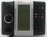 Mitel 5340 IP Phone- 50005071