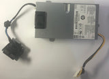 HP Compaq Pro Elite 6300 AIO D11-180P1A 180W Switching Power Supply- 658262-001