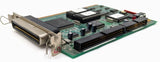 Adaptec AHA-1542CF SCSI Host Adapter