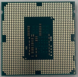 Intel Pentium G3250 Desktop CPU Processor- SR1K7