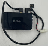 D-Link DUB-H7 7-Port USB 2.0 Hub