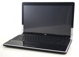 Dell Studio XPS 1640 Laptop- 320GB HDD, 4GB RAM, Intel i5 CPU, Windows 10 Pro