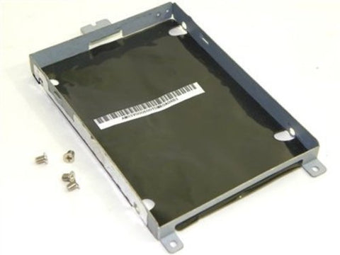 HP Pavillion DV4 HDD Hard Disk Drive Metal Caddy Bracket- AM03V000600