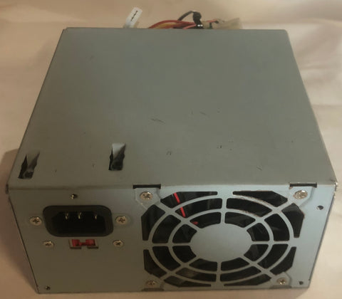 HP Compaq dx2200 Desktop ATX-250-12Z 250W Power Supply- 410719-001