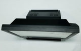 Partner Tech POS Terminal- PT-6910