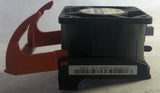 Dell PowerEdge 2950 Server 9G0612P1J0318 Cooling Fan Assembly- PR272