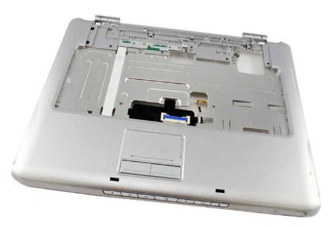 Dell Inspiron 1520 Laptop Touchpad & Palmrest Assembly- FP306