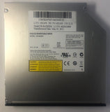 Lenovo ThinkCentre A70z AIO DS-8A5SH DVD/CD Rewritable Drive- 45K0433