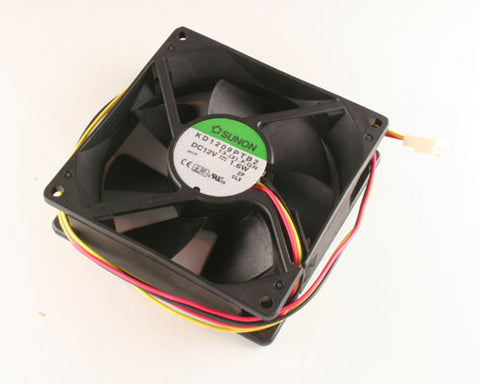 Sunon Server Case Fan- KD1209PTB2