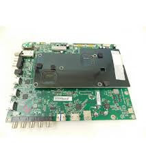 Vizio D50U‑D1 4K UHD LED TV 715G7689-M0C-000-005K Power Supply Board- GXFCB0QK024010X