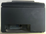 Epson TM-U220B Series Impact Receipt Printer- M188B