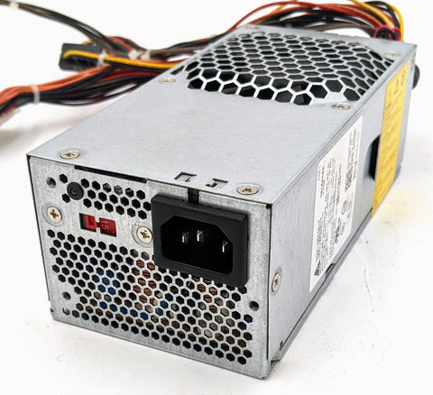 Dell Vostro 220s Desktop DPS-250AB-36 A 250W Power Supply- W209D