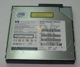 HP ProLiant DL380 G5 Server DV-28E 8X Slim DVD-ROM Drive- 397928-001