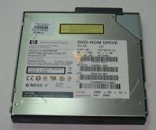 HP ProLiant DL380 G5 Server DV-28E 8X Slim DVD-ROM Drive- 397928-001