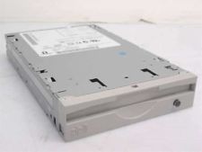 Iomega 250MB IDE/ATA Zip Drive- Z250ATAPI