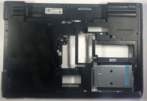Lenovo ThinkPad L430 Laptop 60.4SE07.003 Bottom Base Enclosure- 04W6984