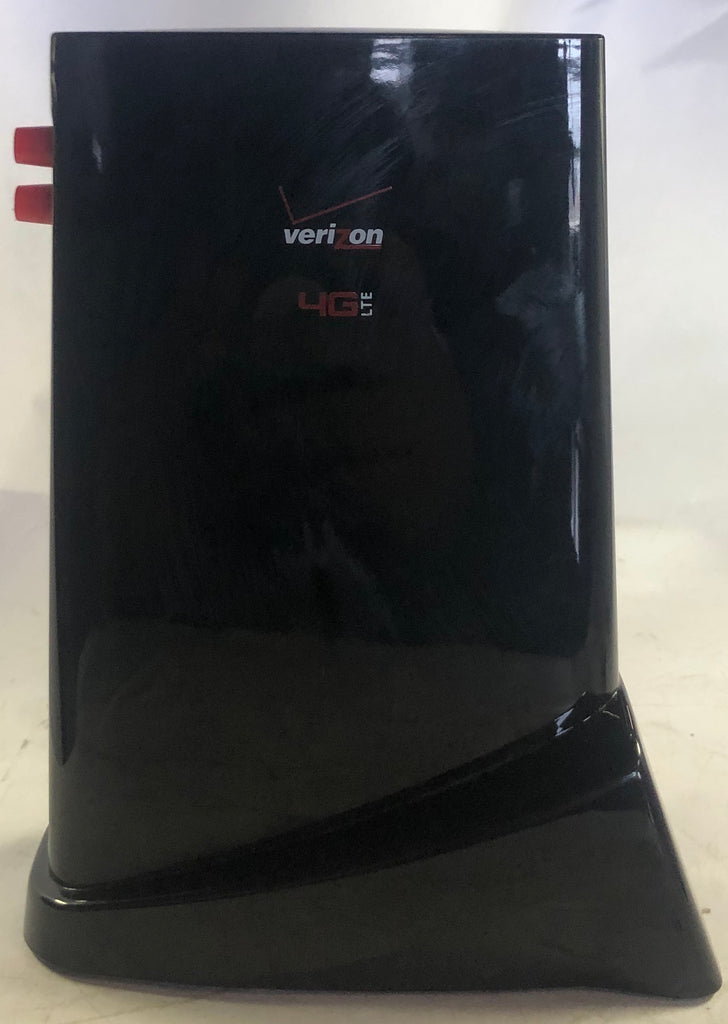 Novatel 4g lte broadband router Outlet