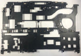 Dell Latitude E5570 Laptop AP1EF000900 Bottom Base Enclosure Frame- G3DPN