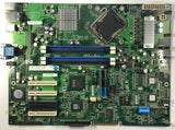 HP ProLiant DL320 G5p Server A61TR1 Motherboard- 454510-001