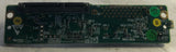 HP SATA to FC Connector Converter Board- 60-261-01