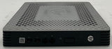 HP t610 Thin Client- 1GB Flash Memory, 2GB RAM, AMD CPU, HP ThinPro OS- 684480-001