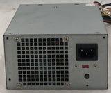 Dell Inspiron 620 Desktop H300NM-00 300W Switching Power Supply- 5DDV0