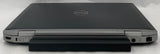 Dell Latitude E6420 Laptop- 128GB SSD, 4GB RAM, Intel i5 CPU, Windows 10 Pro
