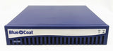 Blue Coat SG300 Security Appliance- SG300-0-SU
