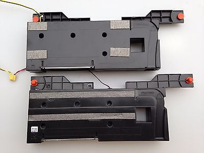 SAMSUNG bn96-35008a SPEAKERS