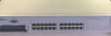 Nortel Networks Baystack 450-24T 24-Port Ethernet Switch- AL2012A14