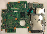 Fujitsu Lifebook T730 Notebook Motherboard- CP470095-Z2