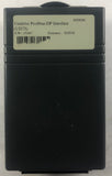 Control Techniques Unidrive UD73 Application Module with Profibus-DP- STDO40