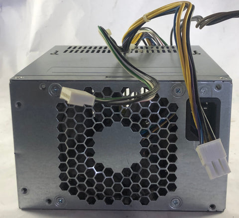 HP Compaq 8100 Elite SFF PC HP-D3201A0 320W Power Supply- 508153-001