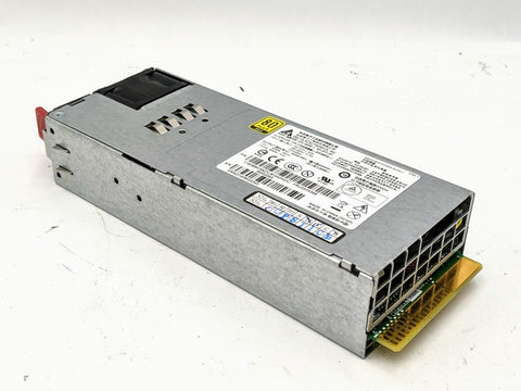 Lenovo ThinkServer RD540 Server DPS-800RB C 800W Switching Power Supply- 03X4368