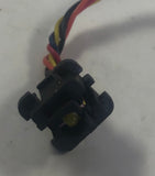 Dell OptiPlex 3020 Desktop Power Switch Cable- 606TM